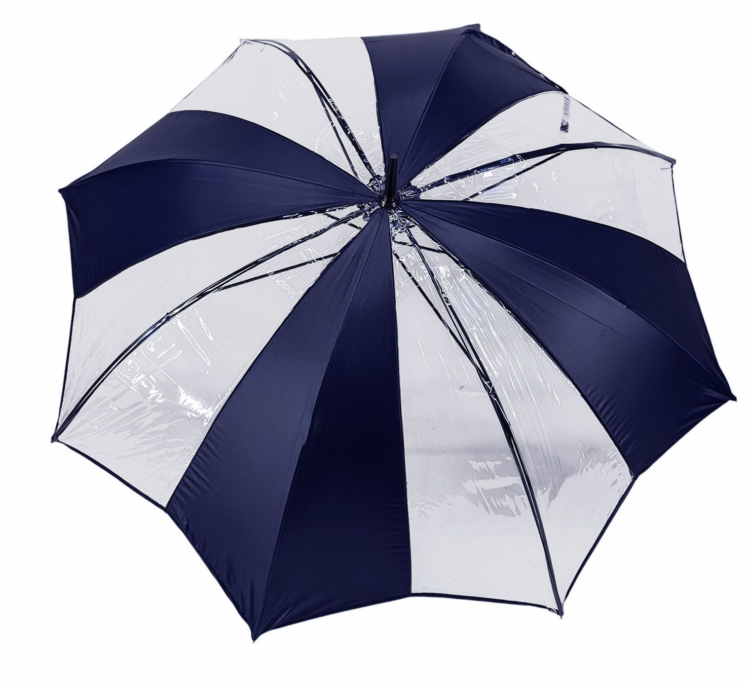 parapluie-eol-marine1-Photoroom