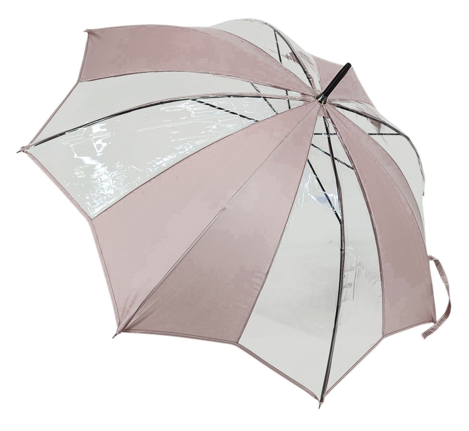 parapluie-eol-rose1-Photoroom