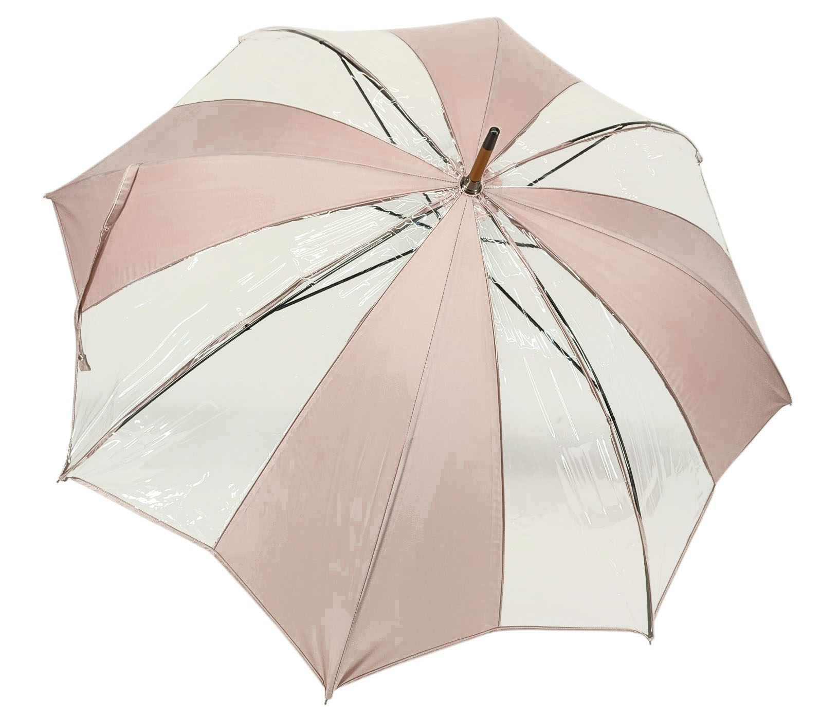 parapluie-eol-rose-malacca1-Photoroom