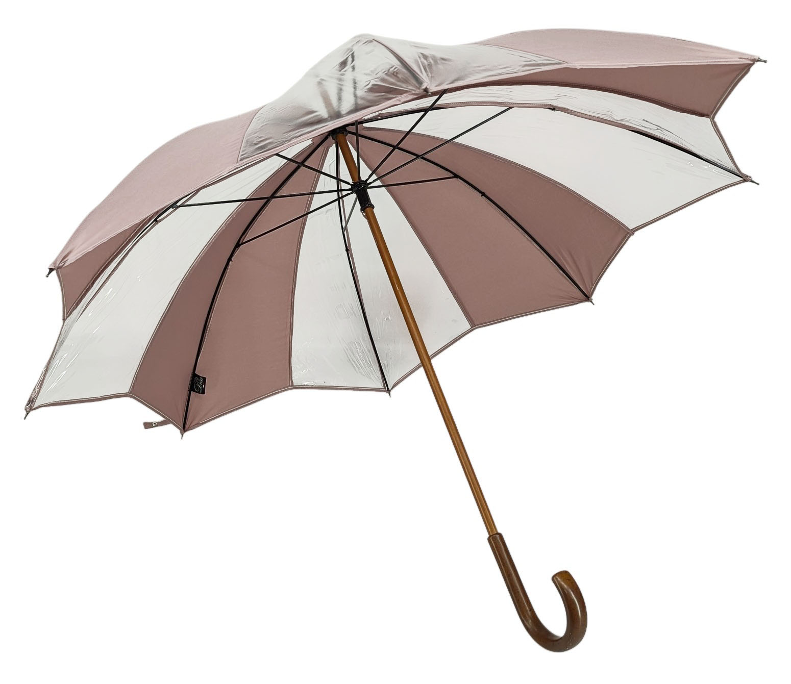 parapluie-eol-rose-malacca2-Photoroom