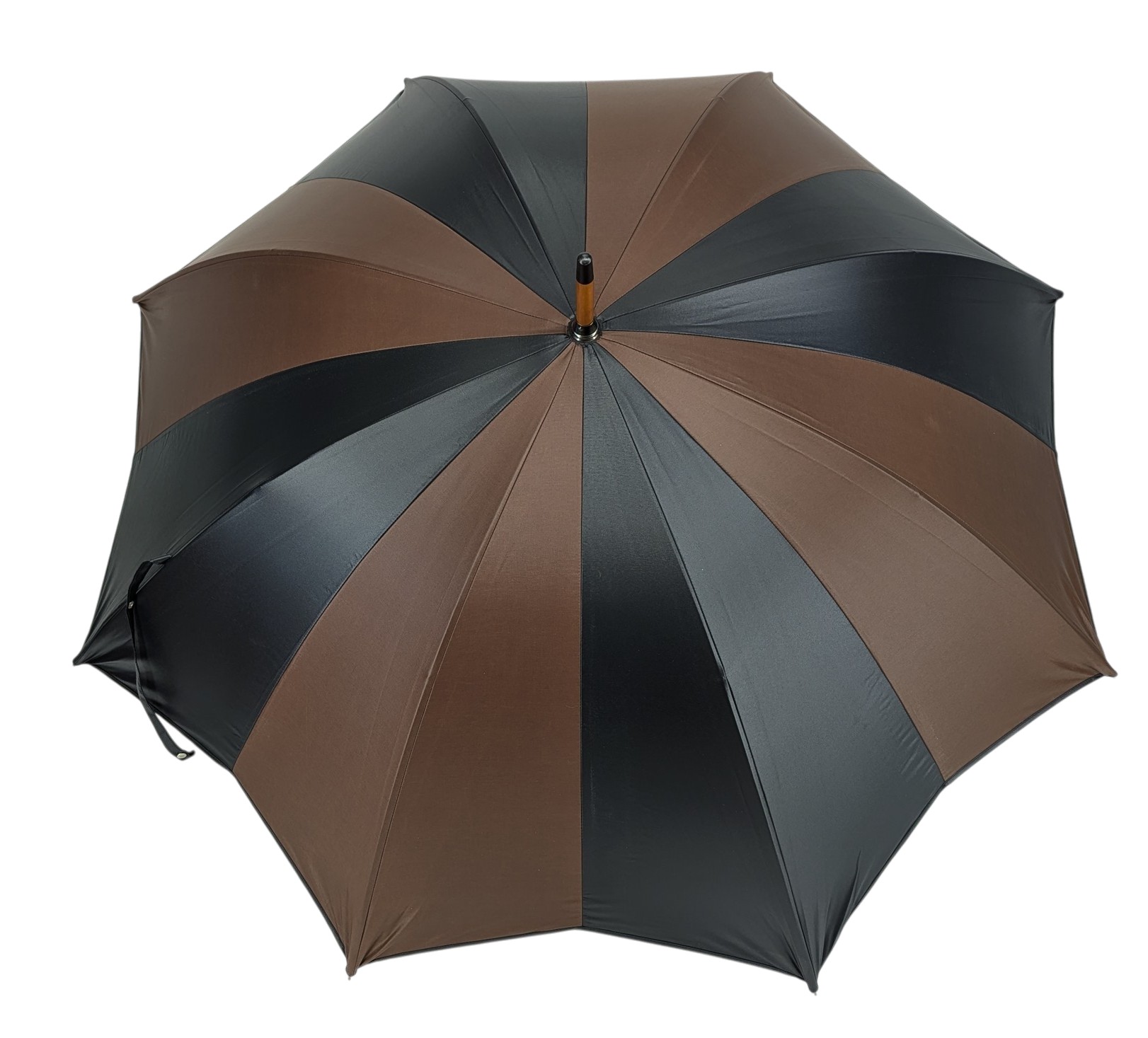 parapluie-eol-marron-noir1-Photoroom