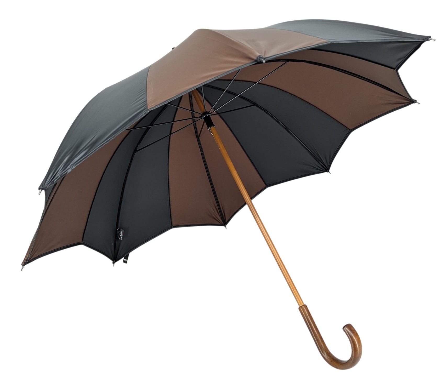 parapluie-eol-marron-noir2-Photoroom