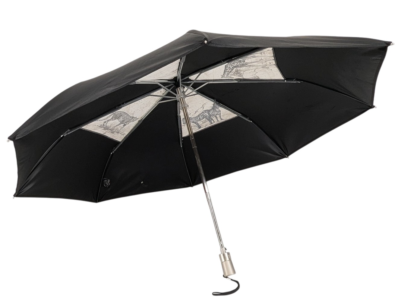parapluie-mini-kenya2-Photoroom