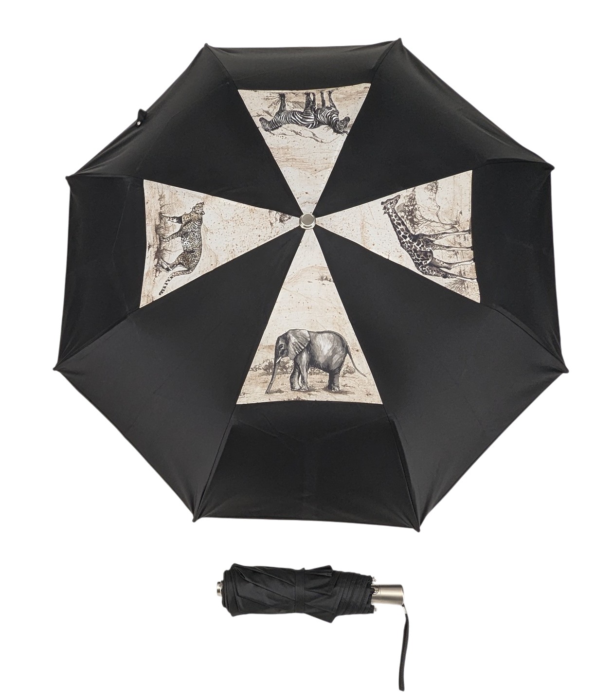 parapluie-mini-kenya1-Photoroom