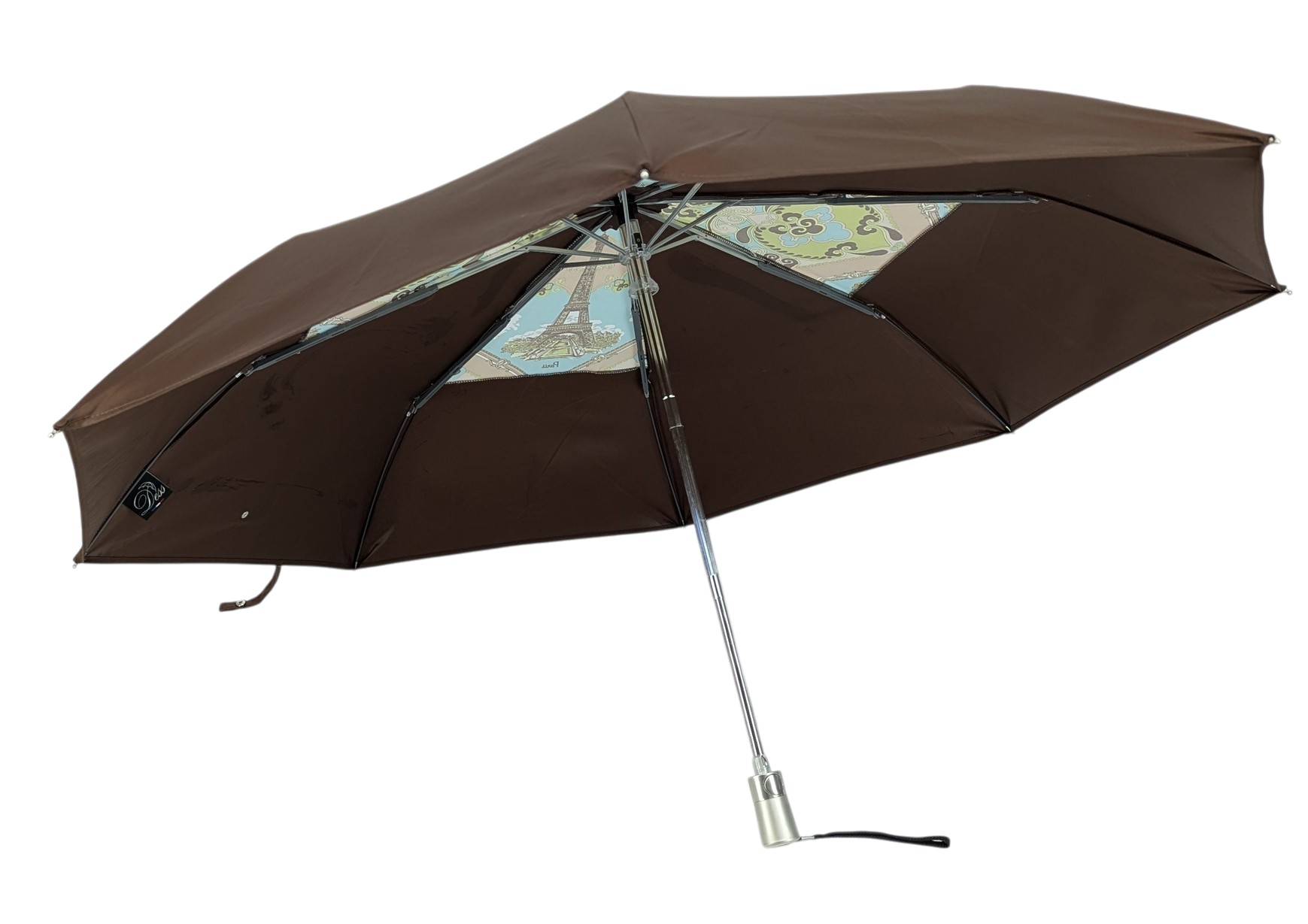 parapluie-mini-paris2-Photoroom