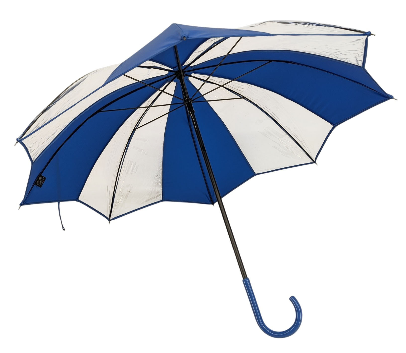 parapluie-tulipe-bleu4-Photoroom