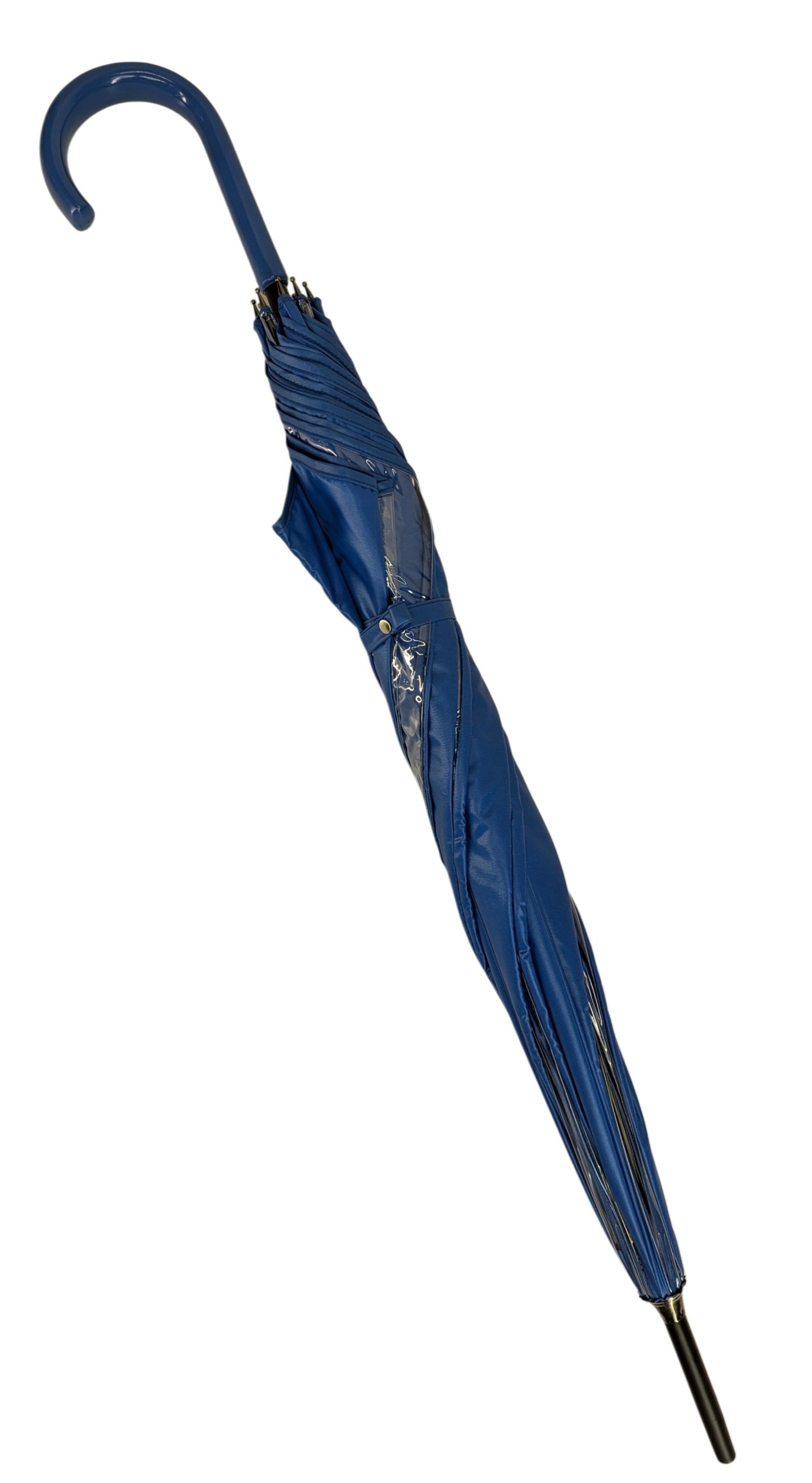 parapluie-tulipe-bleu2-Photoroom