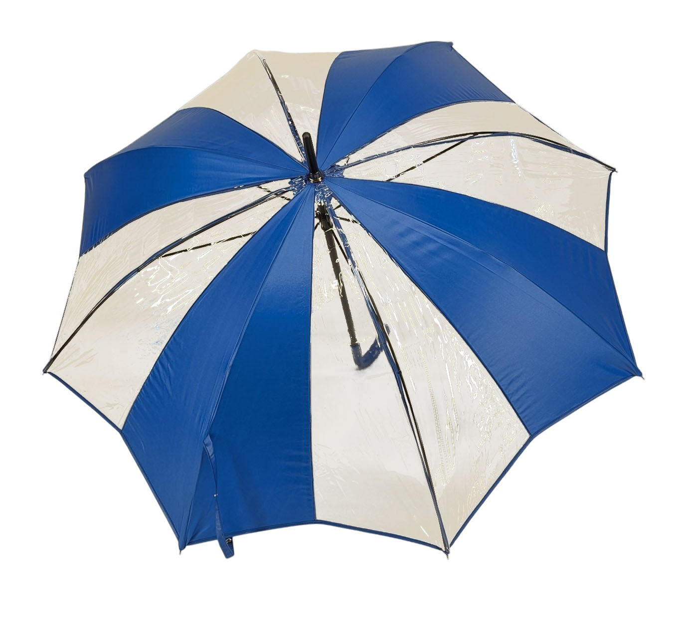 parapluie-tulipe-bleu3-Photoroom