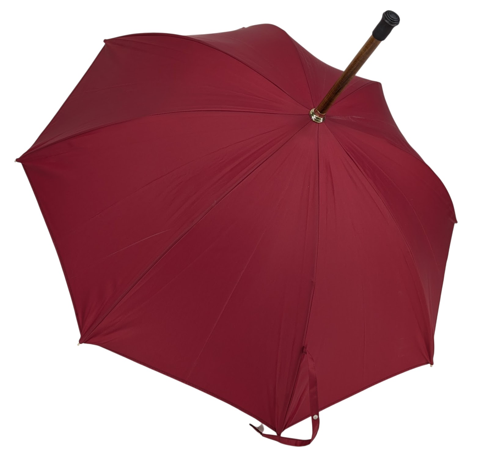 parapluie-canne-rouge-carmin2-Photoroom