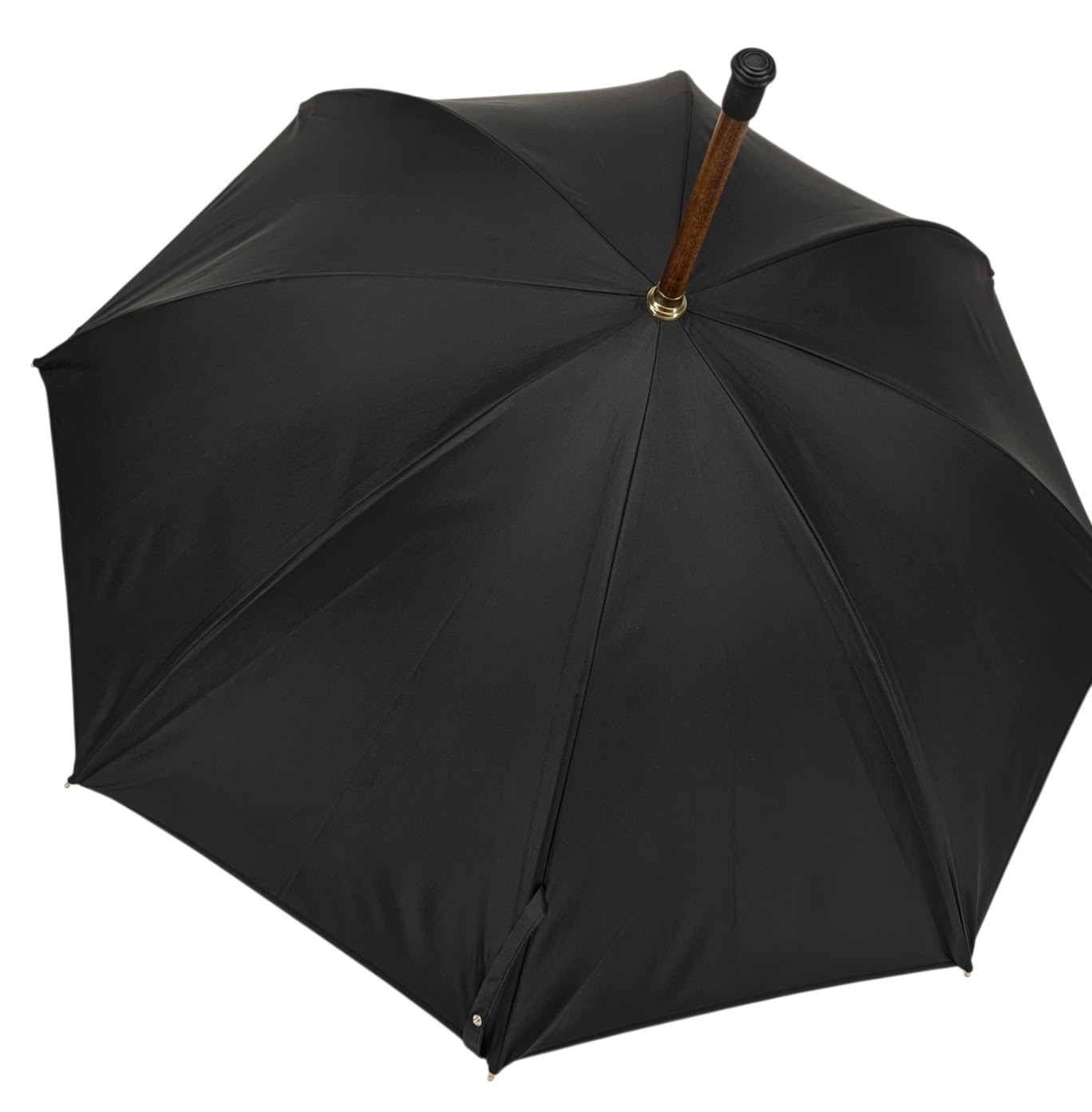 parapluie-canne-noir2-Photoroom