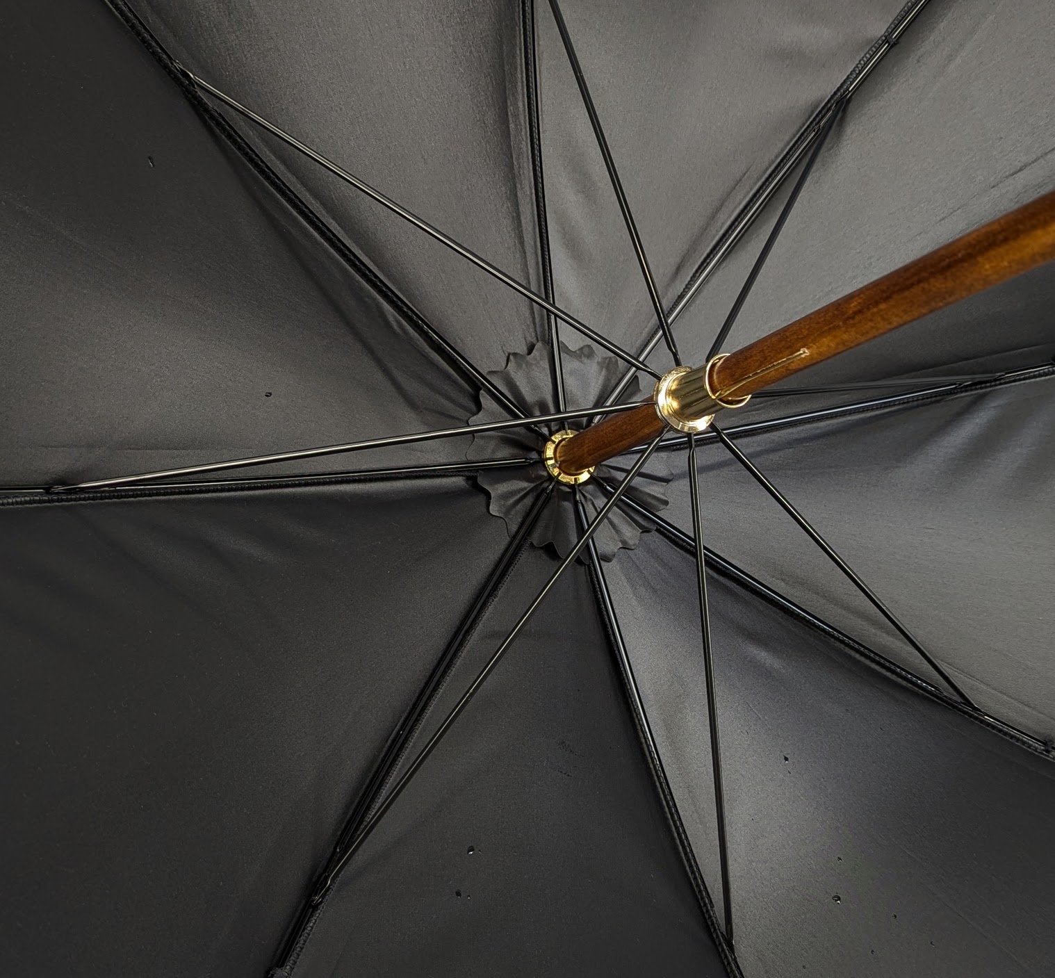 parapluie-canne-noir6