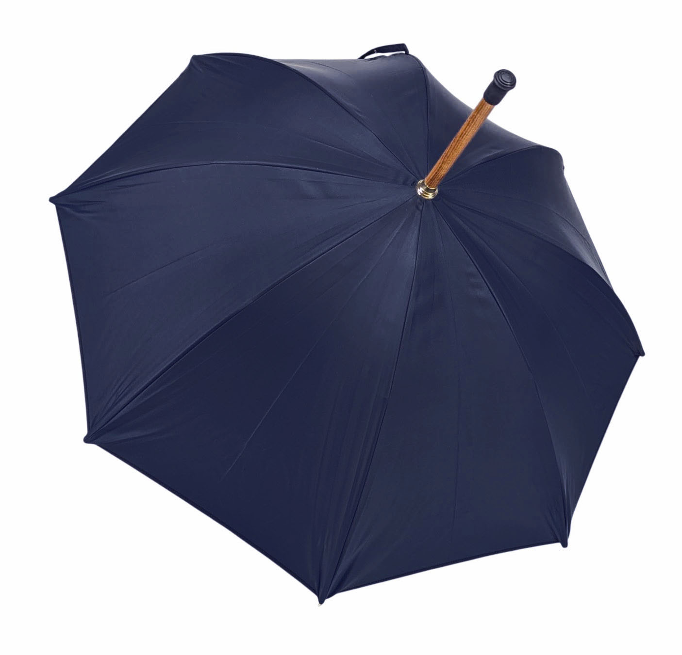 parapluie-canne-rouge-bleu-marine1