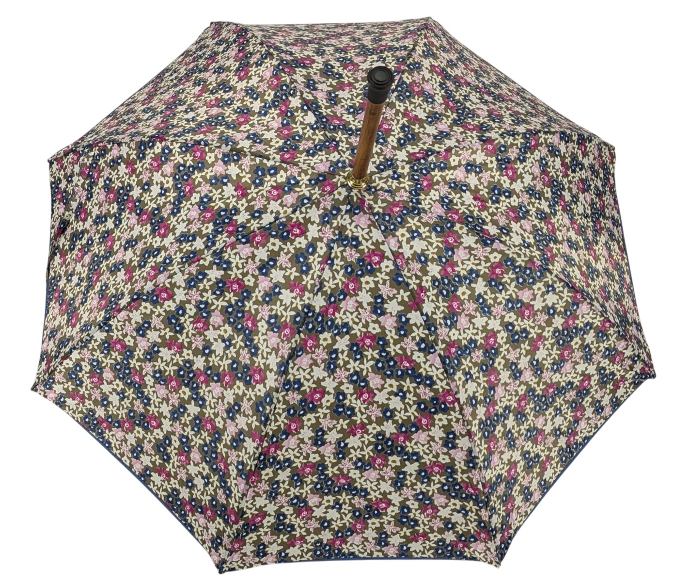 parapluie-canne-fleurette2-Photoroom