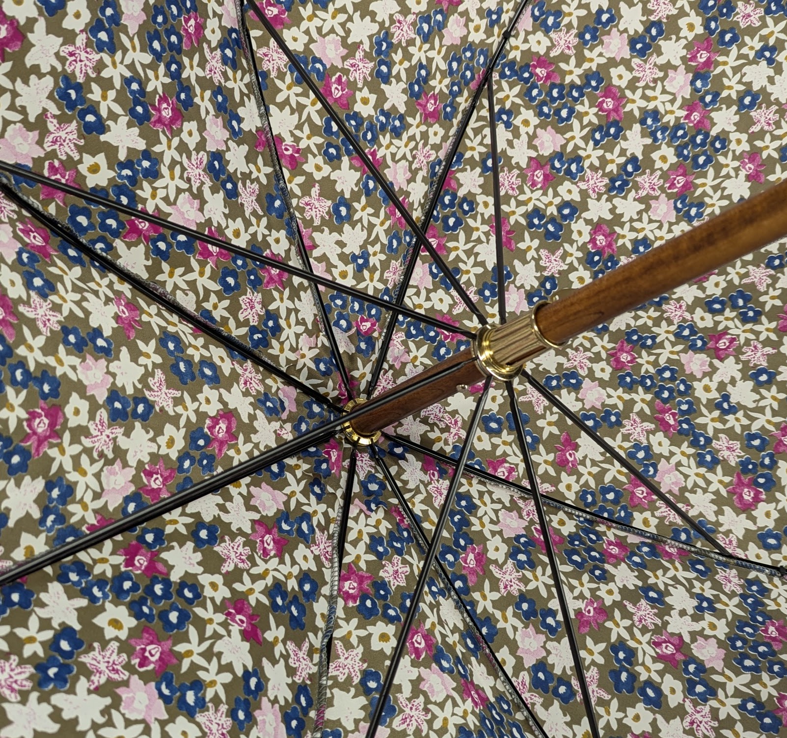 parapluie-canne-fleurette6