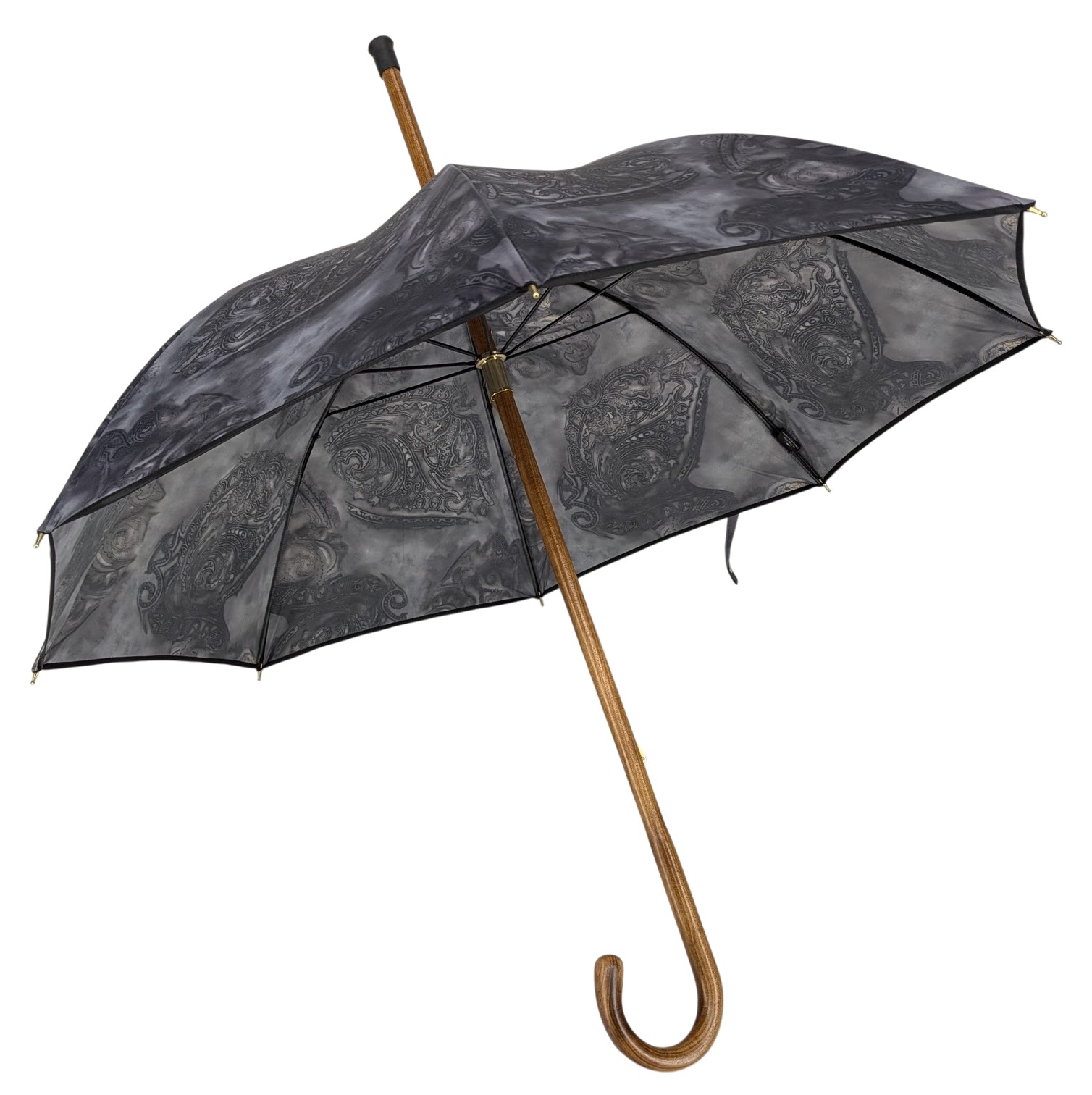 parapluie-canne-marbre-noir2-Photoroom
