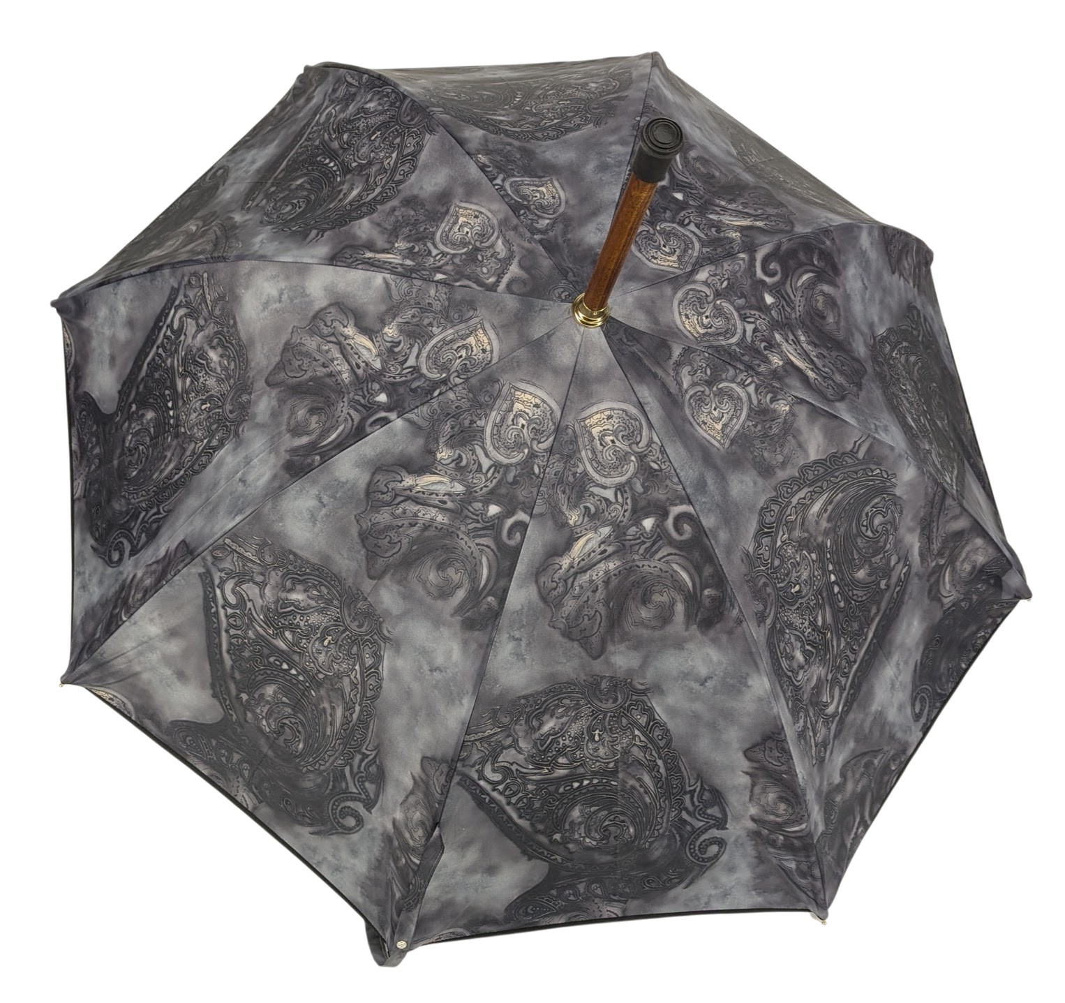 parapluie-canne-marbre-noir-Photoroom