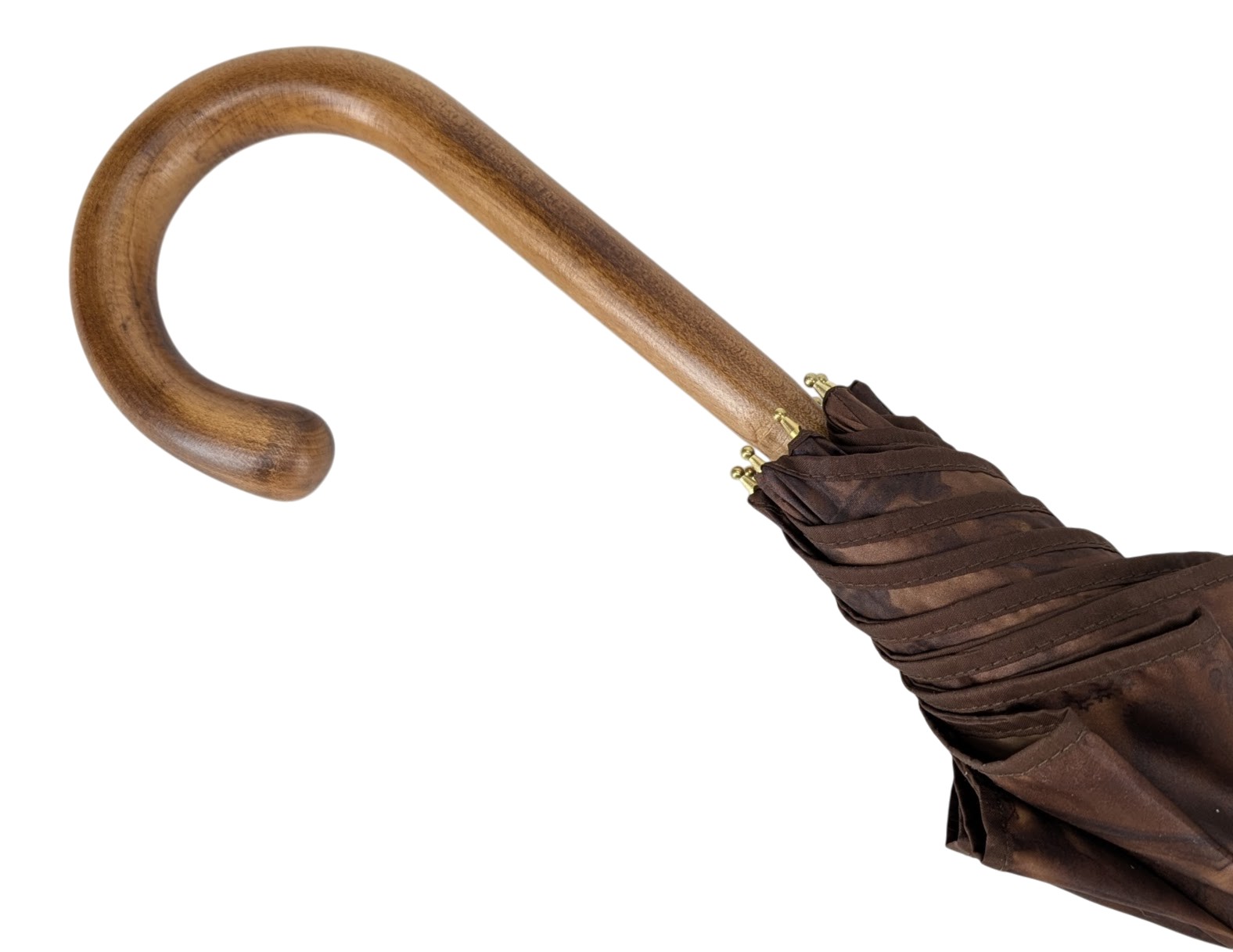 parapluie-canne-marbre-chocolat3-Photoroom