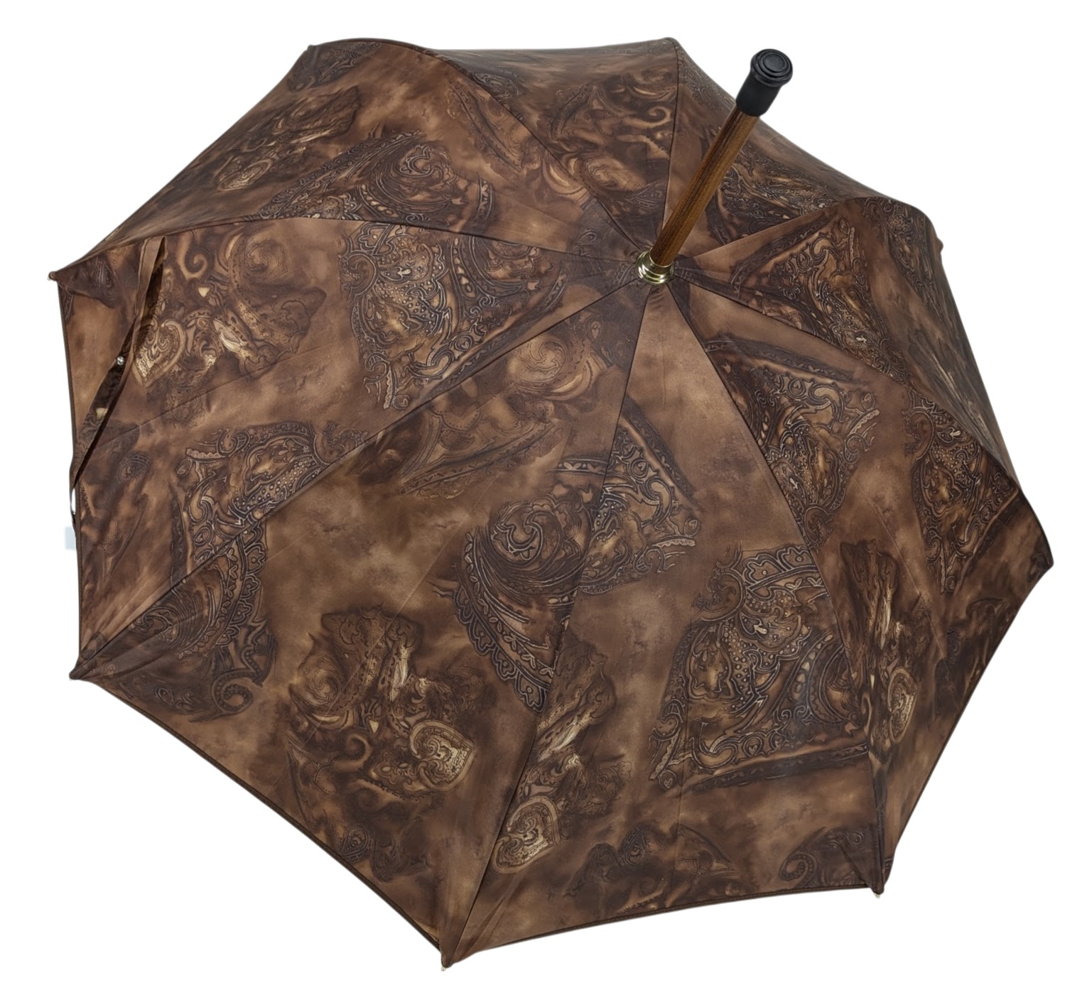 parapluie-canne-marbre-chocolat1-Photoroom