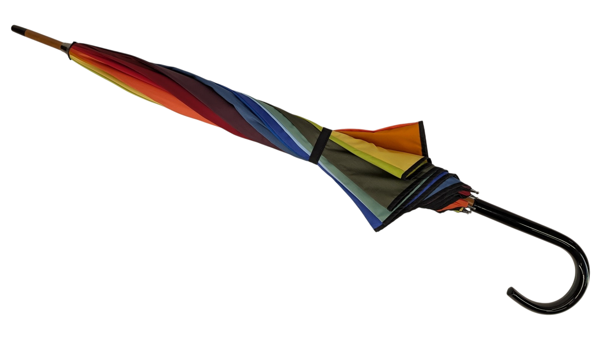 transparent-Photoroom (19)