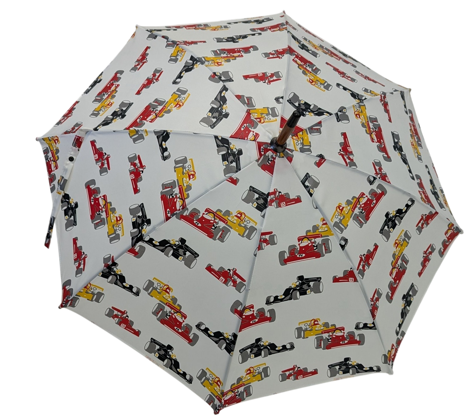 parapluie-enfant-voiture1