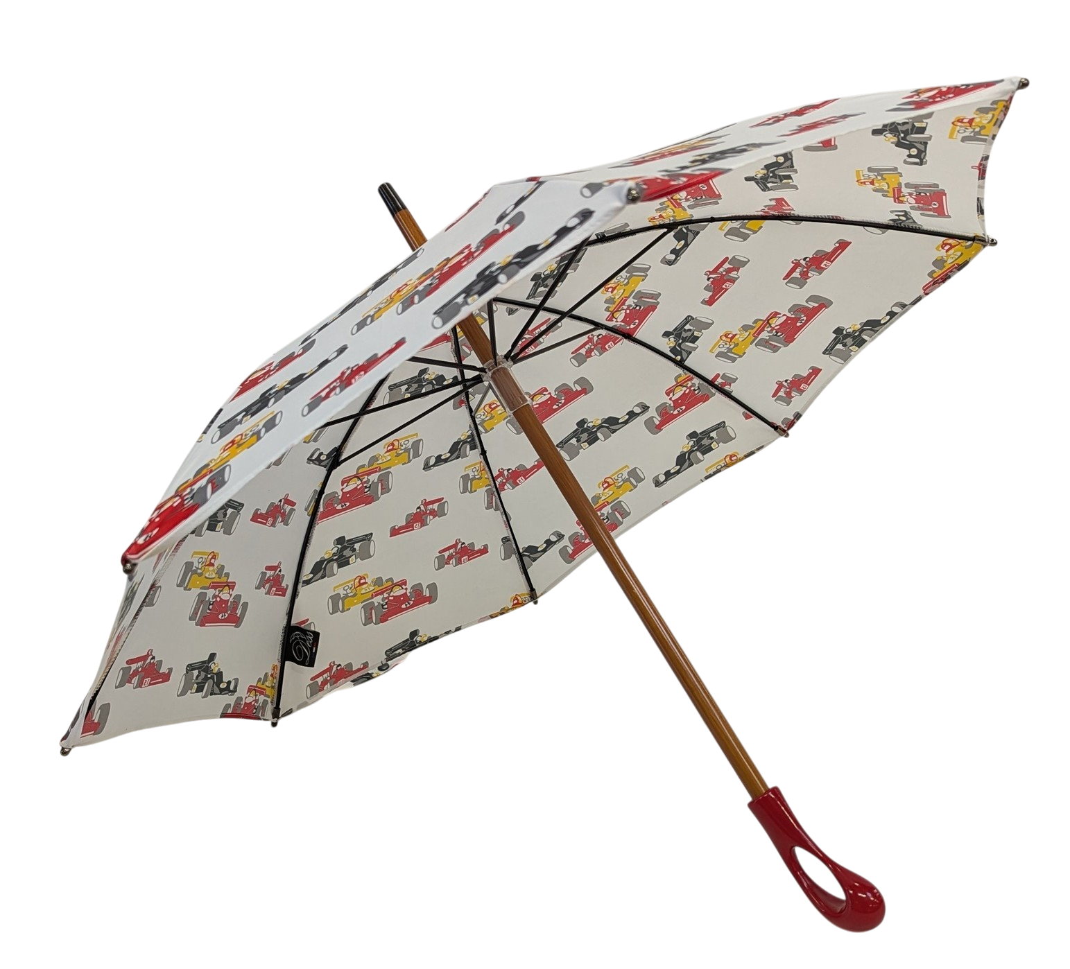 parapluie-enfant-voiture2