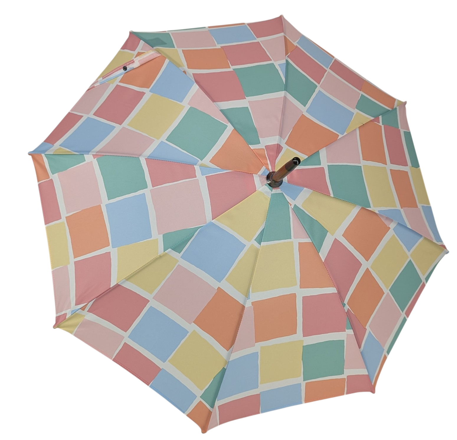 transparent-Photoroom (23)