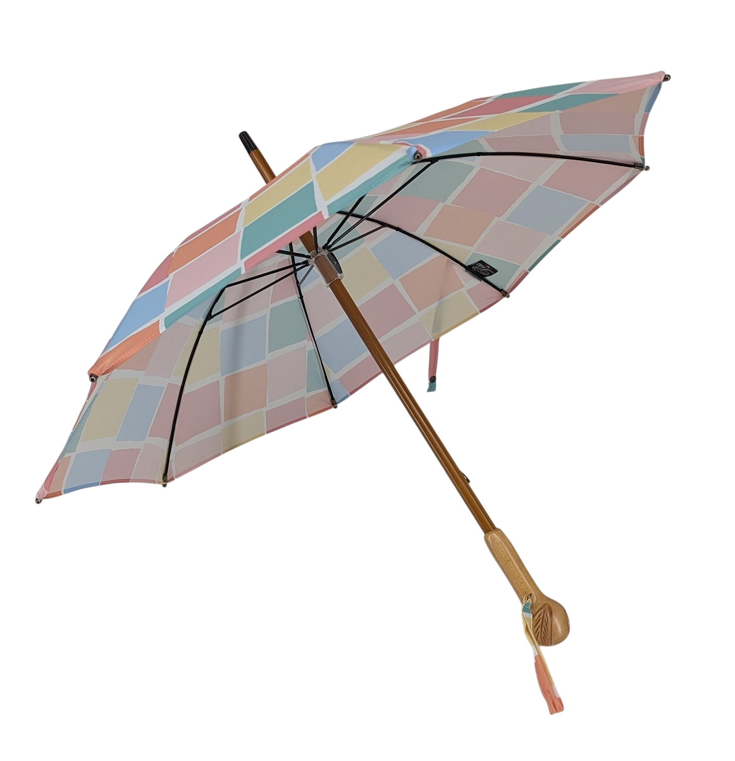 transparent-Photoroom (24)