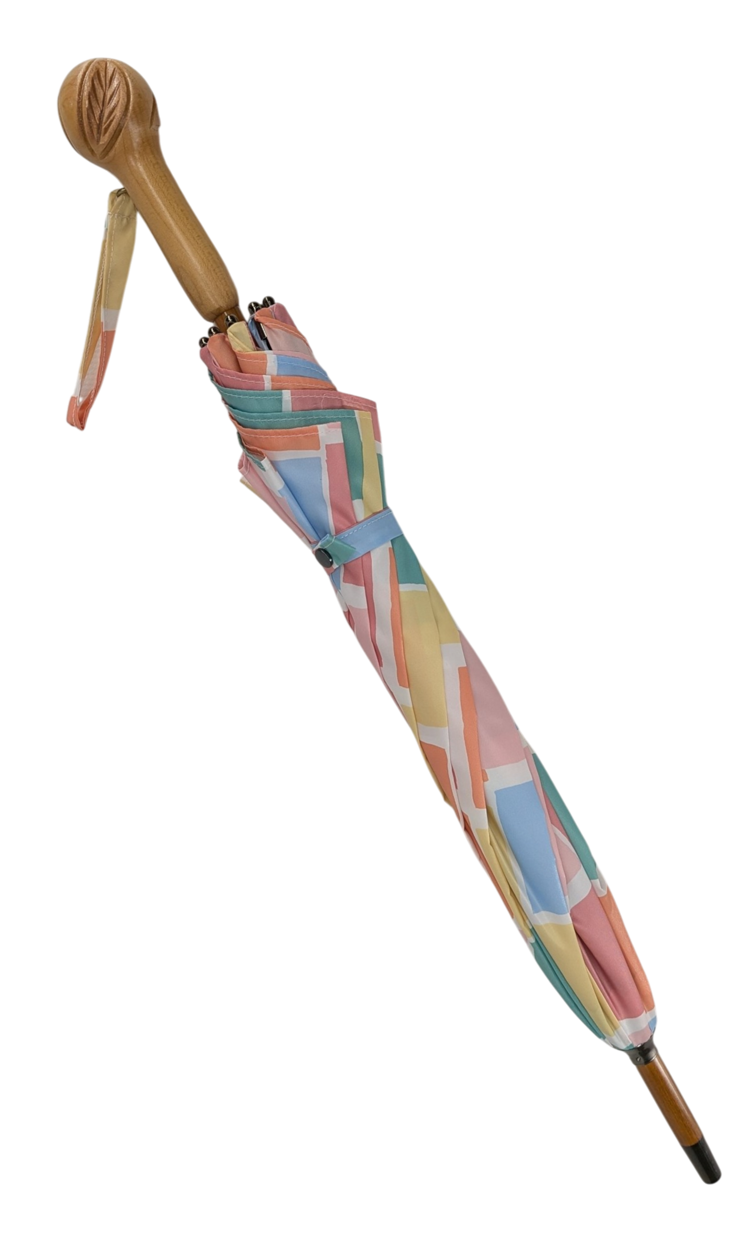 transparent-Photoroom (25)