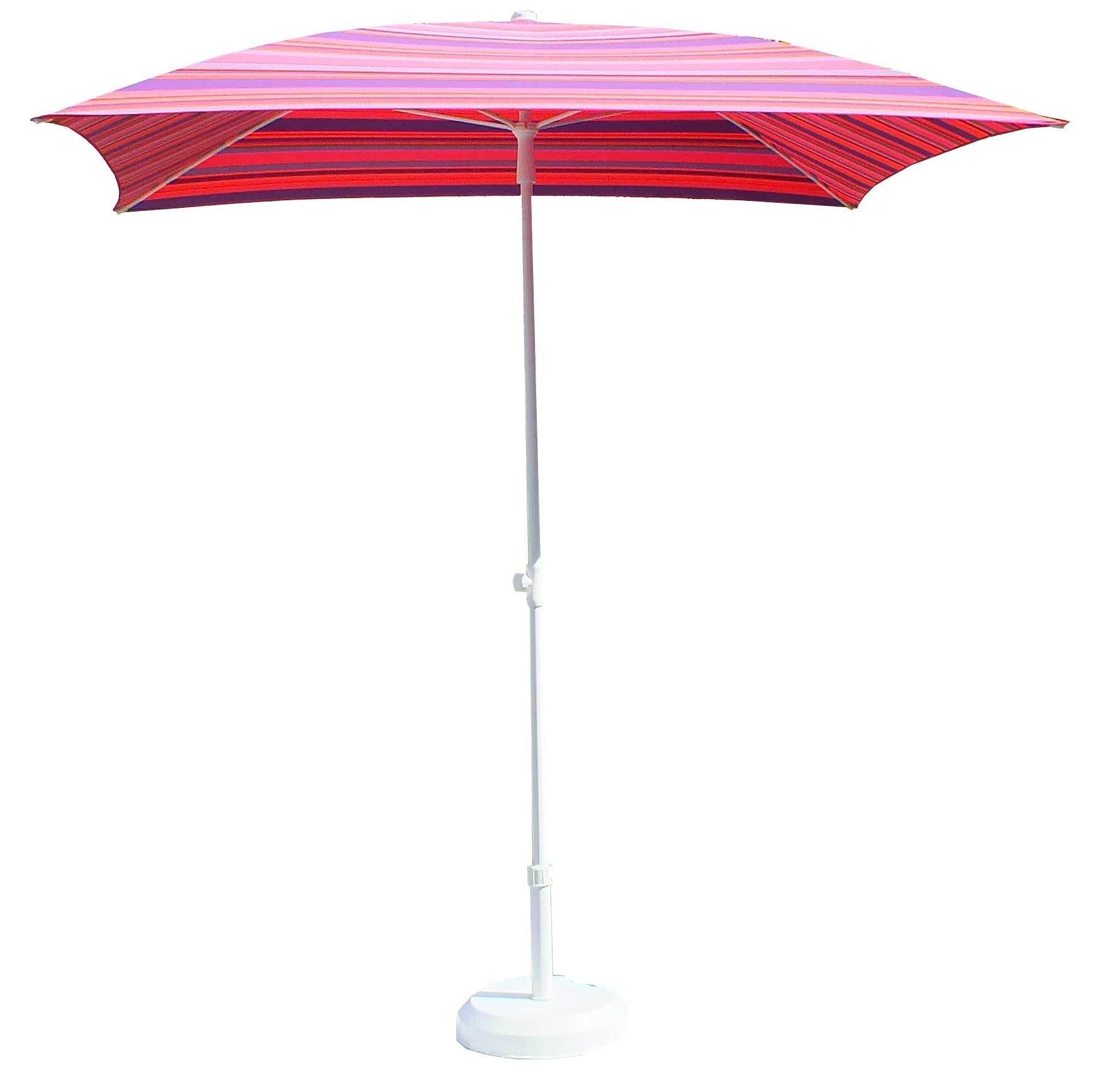 parasol200x150rayerose1