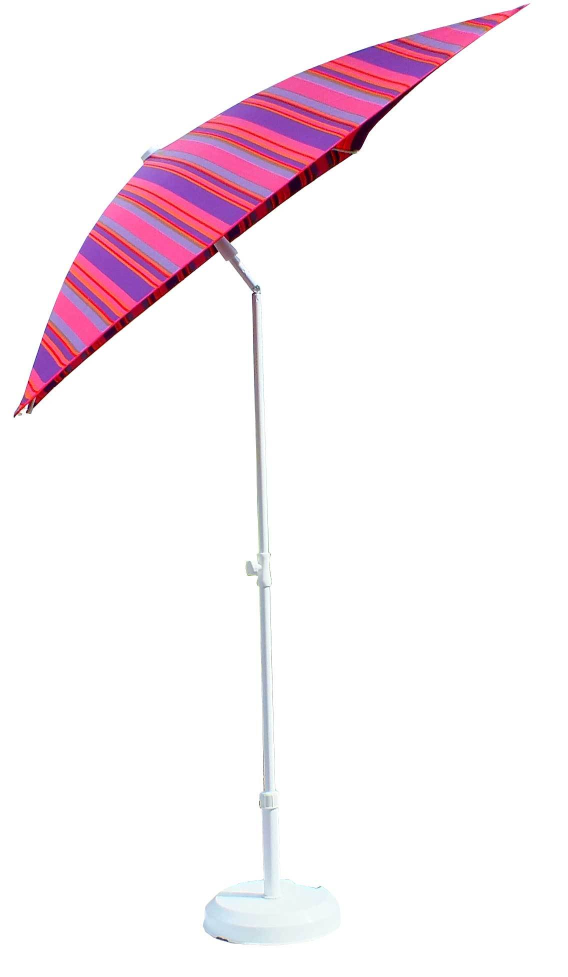 parasol200x150rayerose3