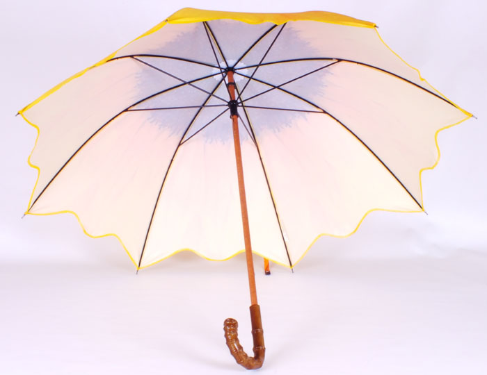 parapluie-tounesol3