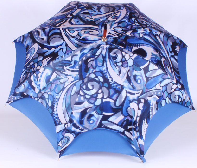 parapluie-double-bleu4