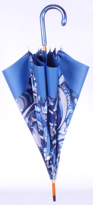 parapluie-double-bleu3