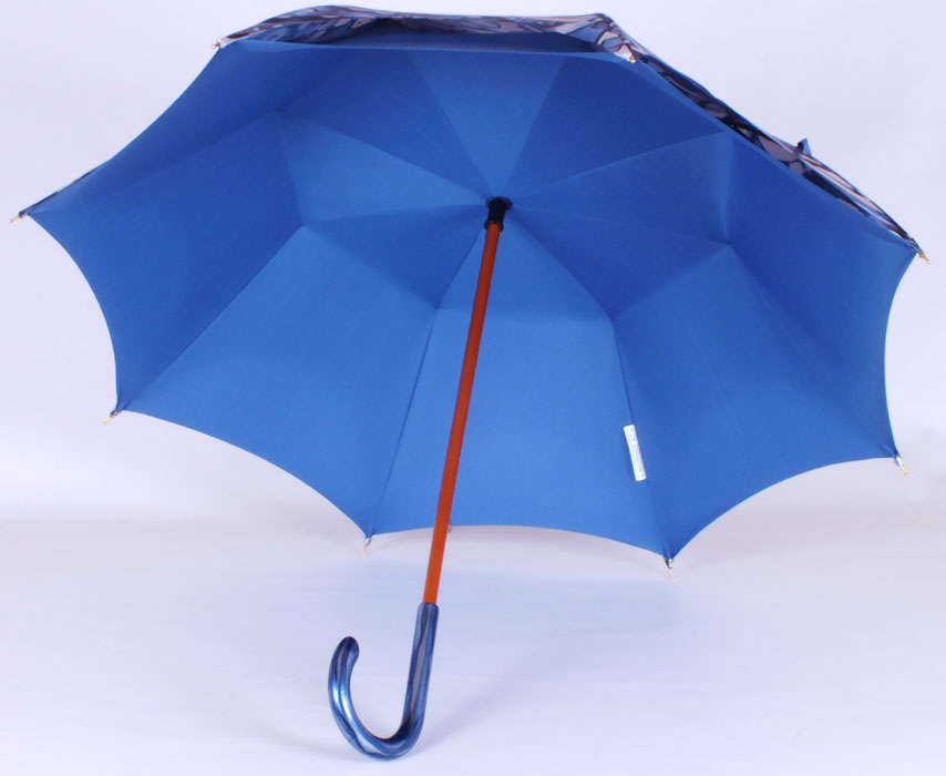 parapluie-double-bleu2