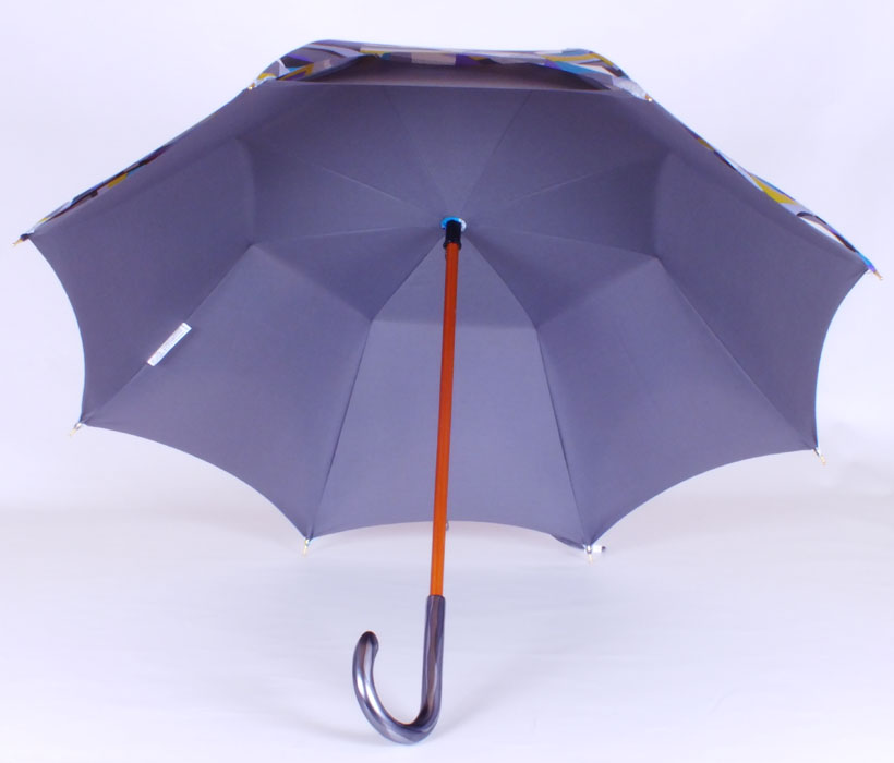 parapluie-doublé-gris4