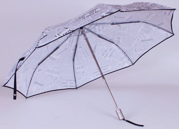 parapluie-journal2