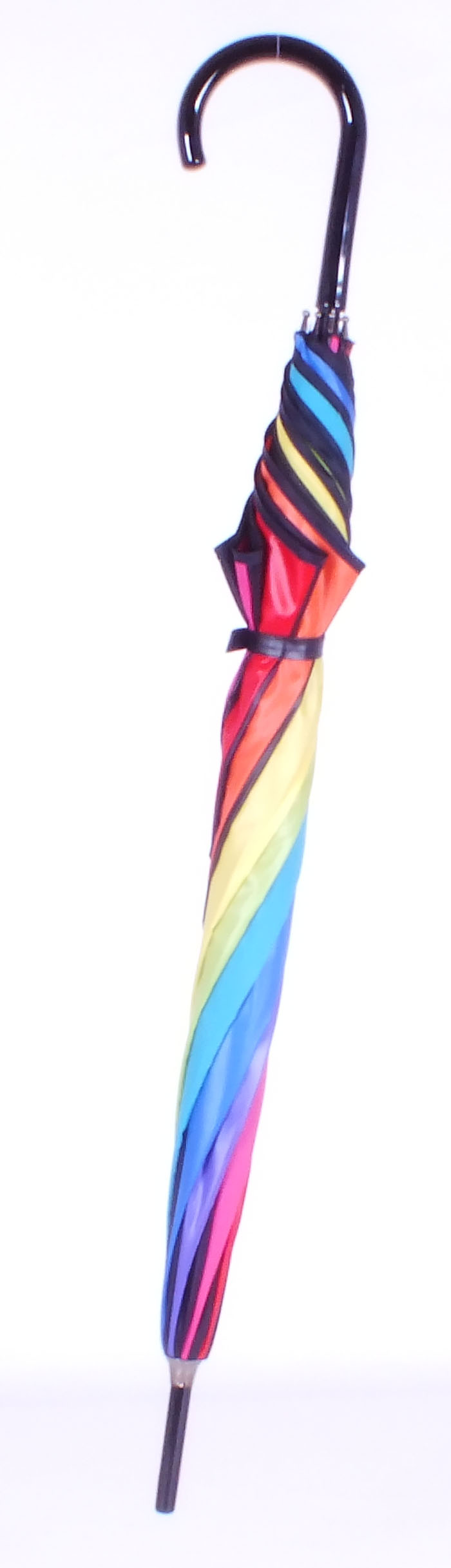 parapluie-arcenciel1