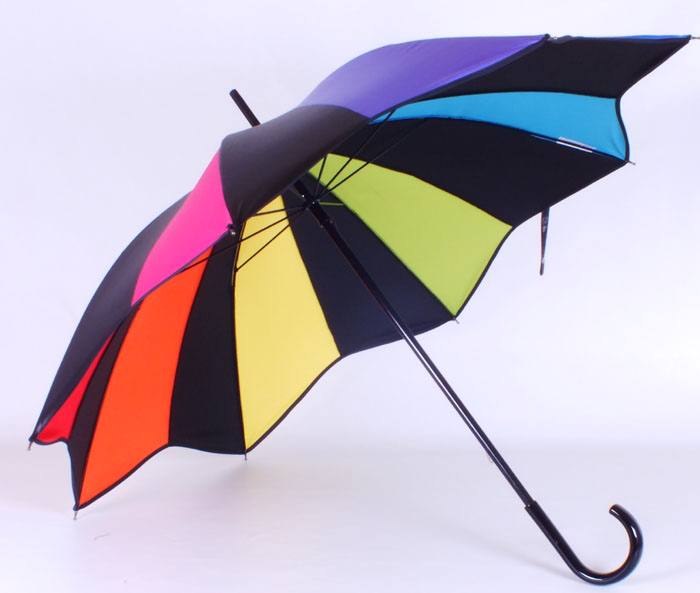 parapluie-arcenciel2
