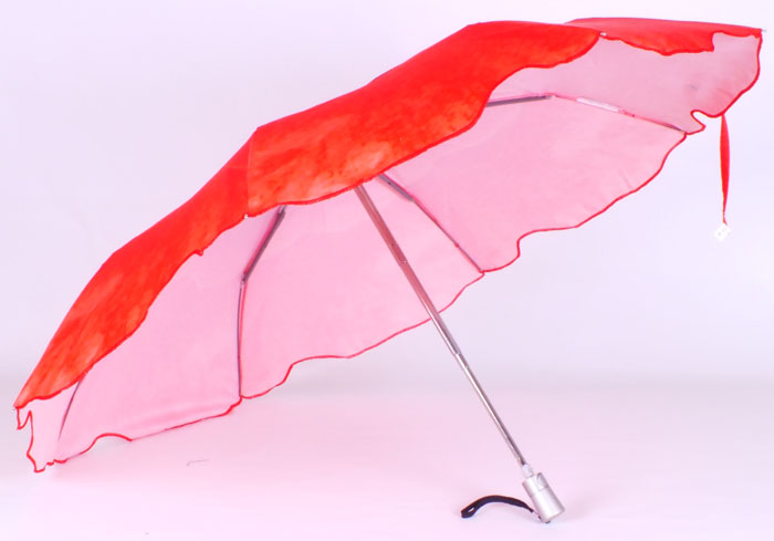 parapluie-mini-coquelicot3
