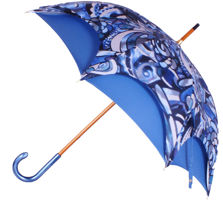 parapluie-double-bleu1
