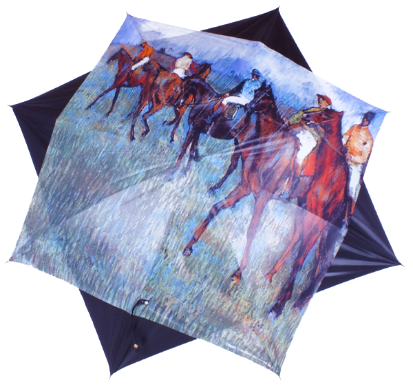 parapluie peintre02
