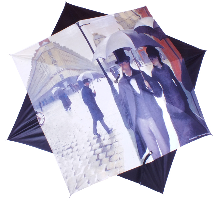 parapluie peintre caillebotte14
