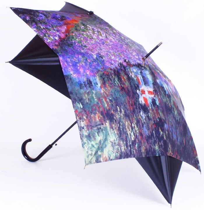 parapluie-giverny3