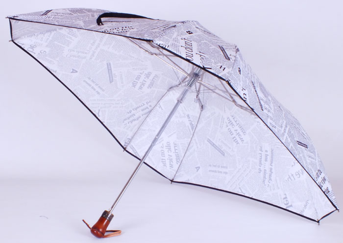 parapluie-pliant-carre-journal2