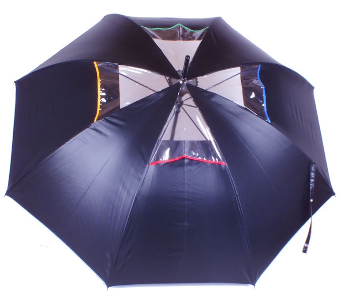 parapluie-jeanne-noir3