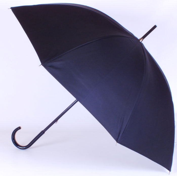 parapluie-doublé-journal2