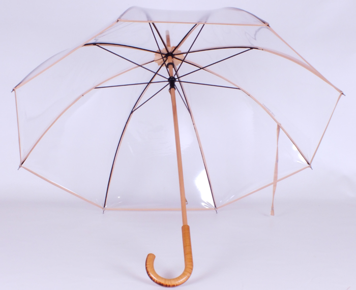 parapluie-cloche-biais-claire2