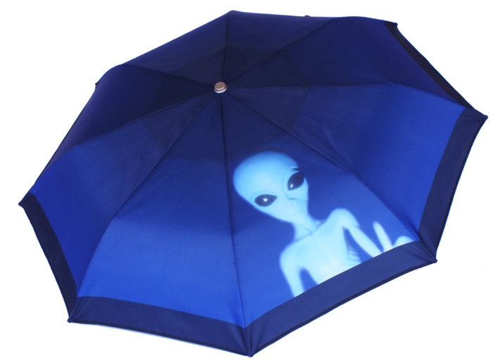 parapluie-Alien1