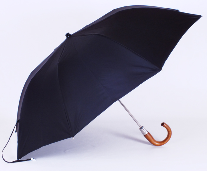 grand-parapluie-pliant-home-noir3