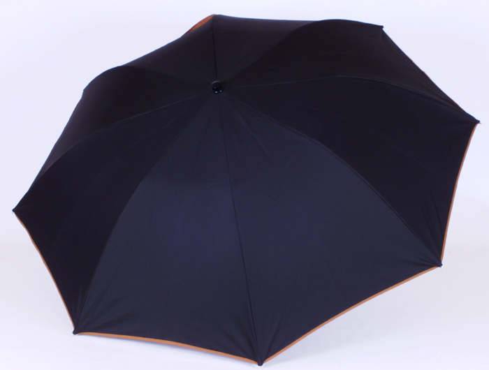 grand-parapluie-pliant-noir4